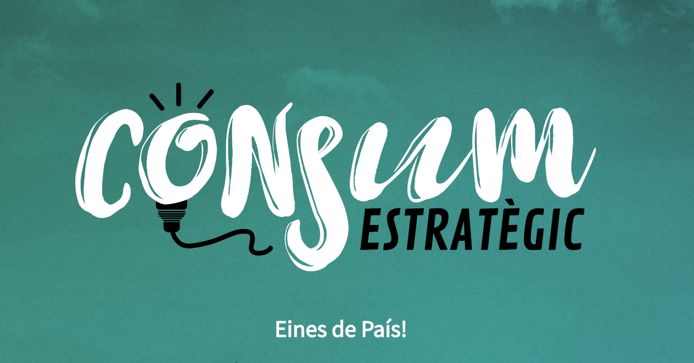 PicnicxRepública ✊ 😷 tweet media