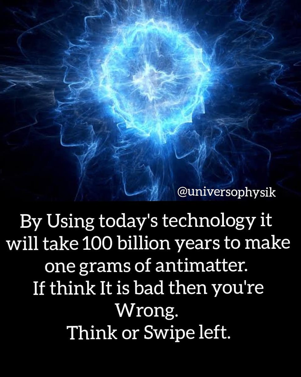 Universophysik's tweet photo. https://t.co/gRt3DdgaYq