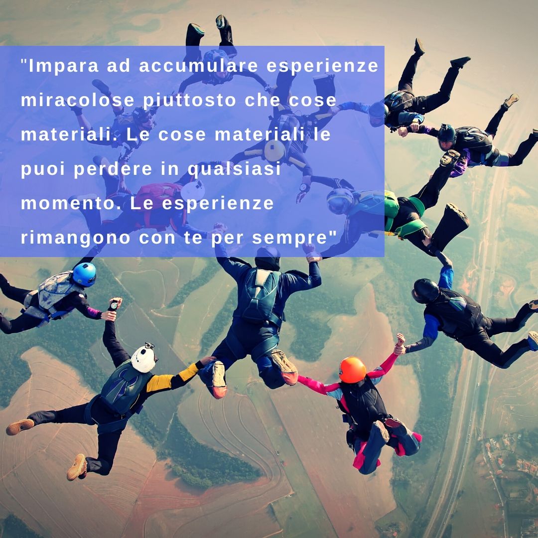 mirco gasparotto (@mircogasparotto) on Twitter photo 