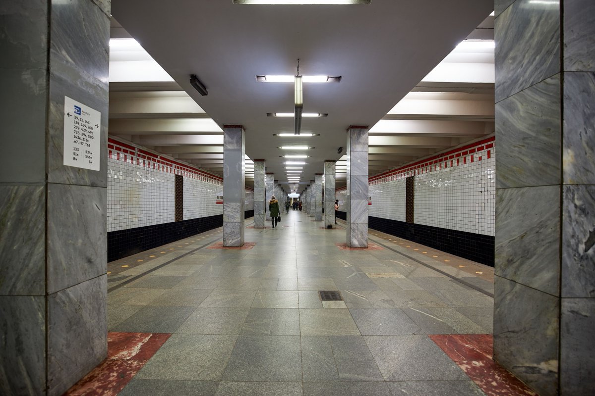 Станции москва рязанская. Станция Рязанский проспект. Станция Рязанский проспект вестибюль. Метро Рязанский проспект вестибюль. Рязанский проспект станция метро.