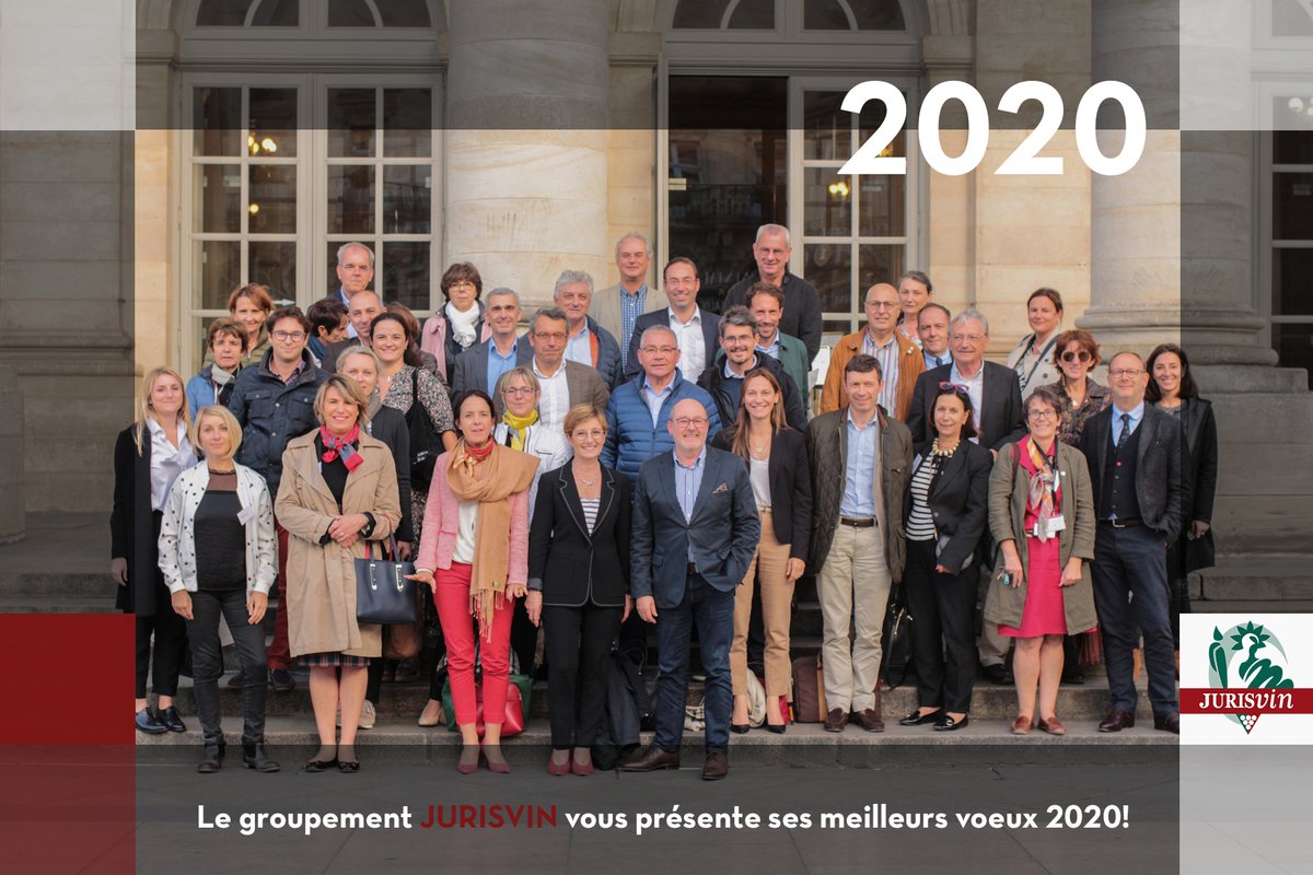 JURISVIN tweet media