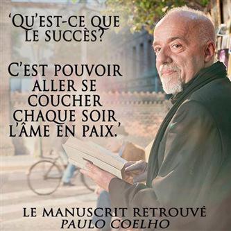 MyLGL2012's tweet photo. BRAVO et MERCI à Tous Les "Boulanger de France" et au BonHeur de vous croiser en Chemin https://t.co/9TTwwY7IaQ
#eMOTIONvsSYSTEM #ChooseFrance #HAPPYRetraite #CestMonBoulangerQuiLaDit #FunBoomers #OKBoomers
@U1PLUSU2 @MonVillageEnAct @LGLWorld https://t.co/Vi50or1tNZ
