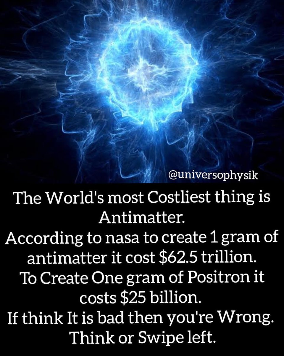 Universophysik's tweet photo. #universophysik 
#quantummechanics 
#quantumphysics 
#physics #physicist 
#astrophysics 
#milkyway #moon 
#water 
#astronomyphotography #astrofotografia 
#cosmology #astromania 
#science 
#education 
#hubbletelescope 
#mars 
#mariecurie 
#nikolatesla https://t.co/7bHP6lE9q7