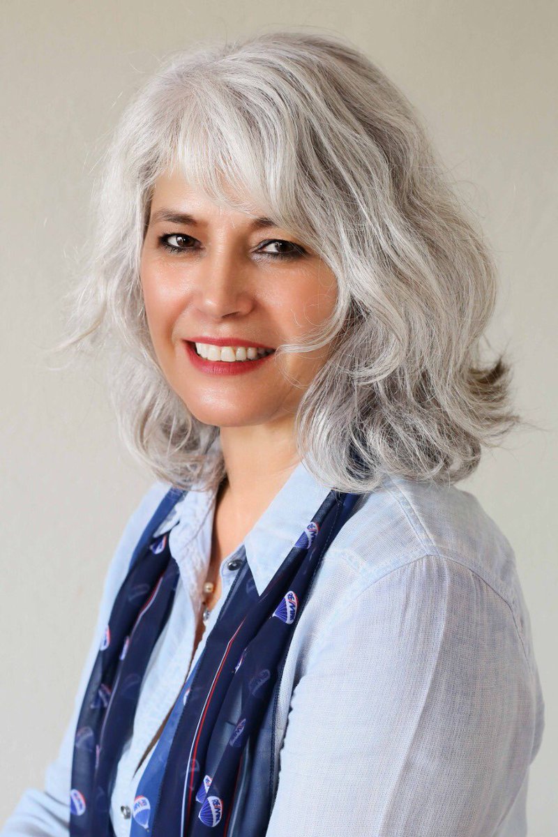 I’ve gone solo as a RE/MAX Masters’ real estate agent and will continue in rentals and sales in Fourways, the top end of Douglasdale, Norscot Slopes and Witkoppen.

0824658718 
susanm@remax-masters.co.za