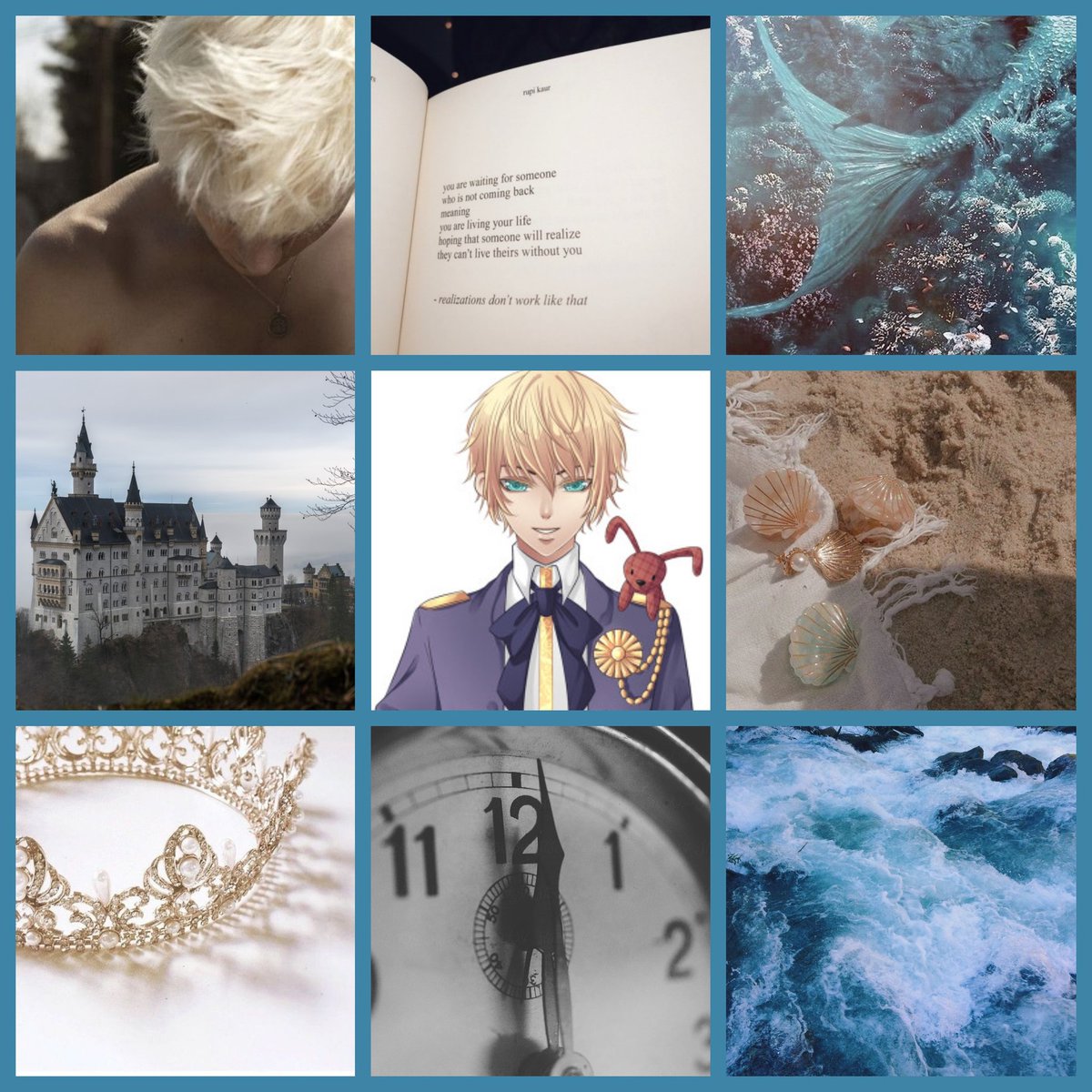 KariesNight's tweet photo. "Once the clock strikes 12, I'm going disappear. It's really a shame that I'll be disappearing on your birthday"
#CinderellaPhenomenon #RodWiddensov #aesthetic https://t.co/LEIj8roOYw