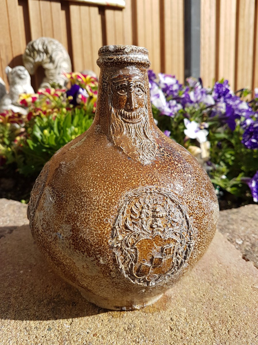 Fisherman's Friend🐟 tweet media