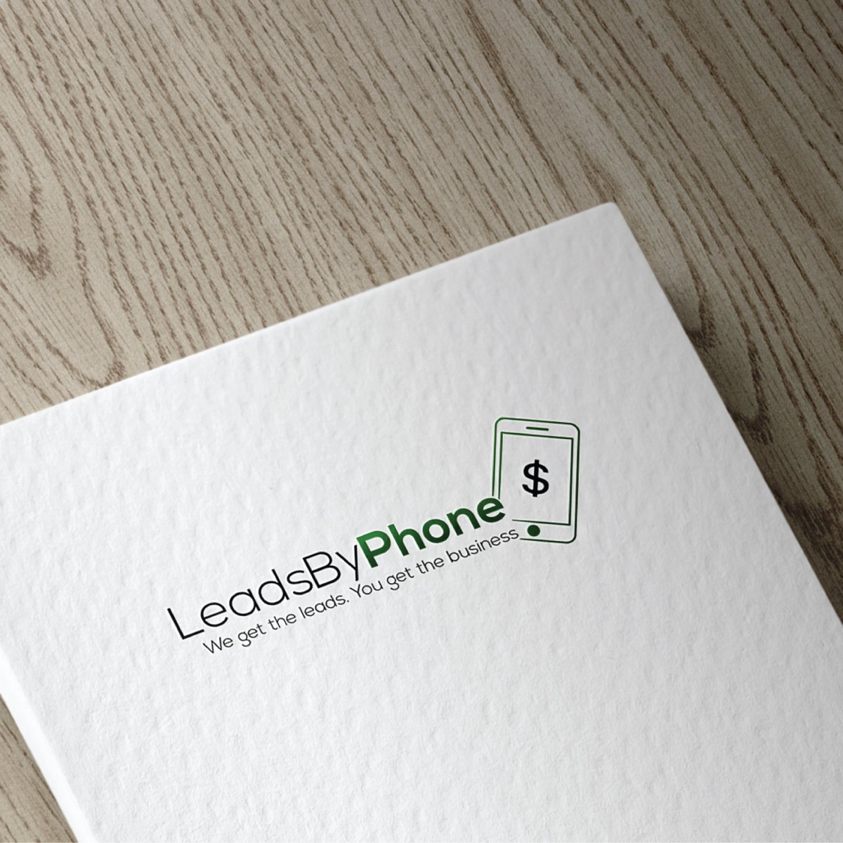 Graphosolcom's tweet image. Graphosol is one of them platform who give your business professional and creative path, from incredible, innovative graphically ideas &amp;amp; services.

#graphosol #graphicwork #graphisdesigning #Logodesign #Businesscard
#Socialbanner #Stationery #Weddingdesign #3Dmodellingdesign