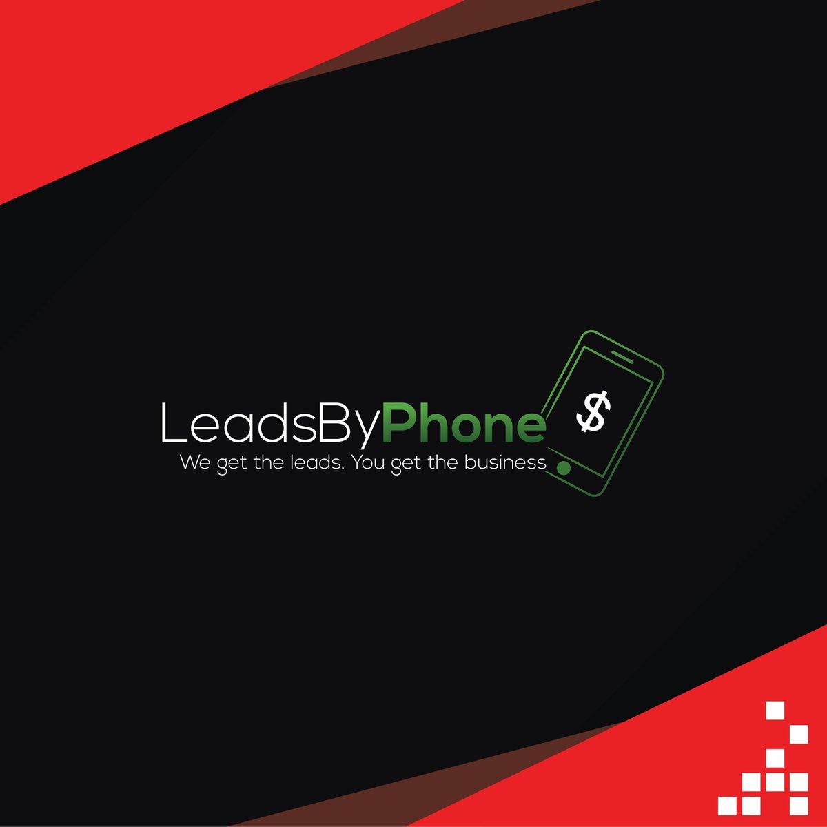 Graphosolcom's tweet image. Graphosol is one of them platform who give your business professional and creative path, from incredible, innovative graphically ideas &amp;amp; services.

#graphosol #graphicwork #graphisdesigning #Logodesign #Businesscard
#Socialbanner #Stationery #Weddingdesign #3Dmodellingdesign