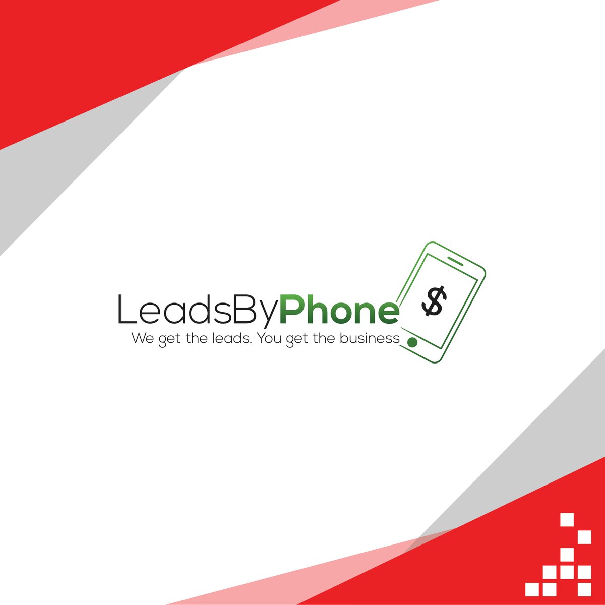 Graphosolcom's tweet image. Graphosol is one of them platform who give your business professional and creative path, from incredible, innovative graphically ideas &amp;amp; services.

#graphosol #graphicwork #graphisdesigning #Logodesign #Businesscard
#Socialbanner #Stationery #Weddingdesign #3Dmodellingdesign