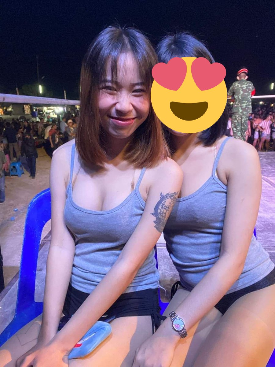 Bam57319682's tweet photo. 🚨เงี่ยนๆรับเปิดกล้องเสียวค่ะ🚨
🎈ราคากันเองขั้นต่ำ300นะค่ะ🎈
เบ็ดจนเสร็จเเตก💦 สนใจแอดใลน์
ID barabam5546
#รับงานคอลโฟน #โชว์เโฟนเสียว  #เซ็กส์โฟน #รับงานคอลเสียว #คอลเสียว  #เบ็ดหี #เกี่ยวเบ็ด #เซ็กส์โฟน #โชว์หี #รับเปิดกล้อง #หีแฉะ #เสียวหีน้ําแฉะ https://t.co/iHvu1hhezE