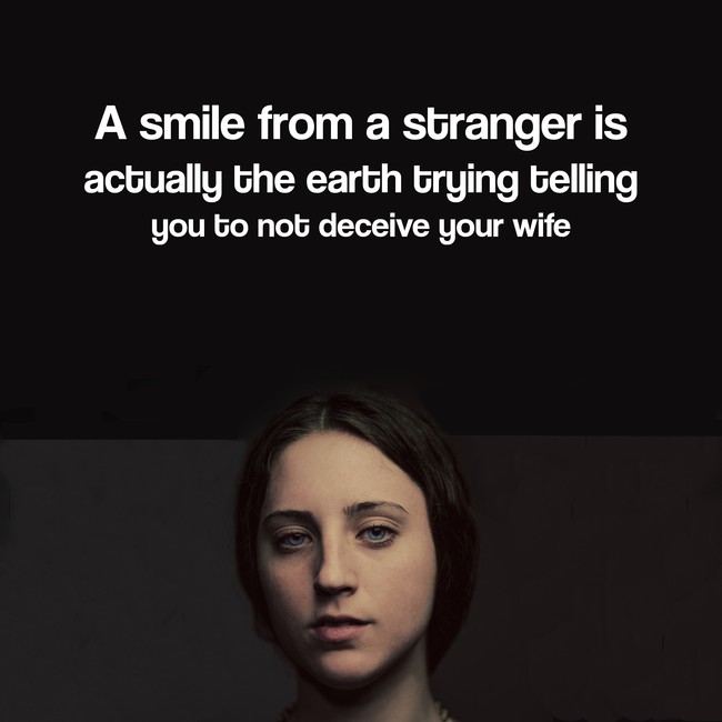 InspiroNot 2.0 (@inspironot) on Twitter photo 