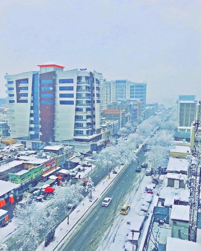 HayatRola's tweet photo. @IsrarAtal_ @kabul https://t.co/dGUBgHncrH