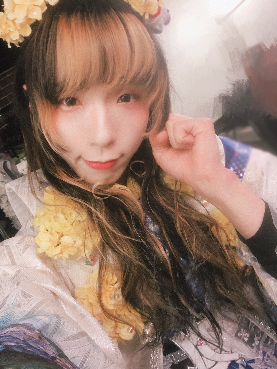 二丁目の魁カミングアウト/ぺいにゃむにゃむアクリルスタンド(バラ売り可) これがアクスタだ/ぺいにゃむにゃむ | GAY STORE ～二丁目の魁カミング