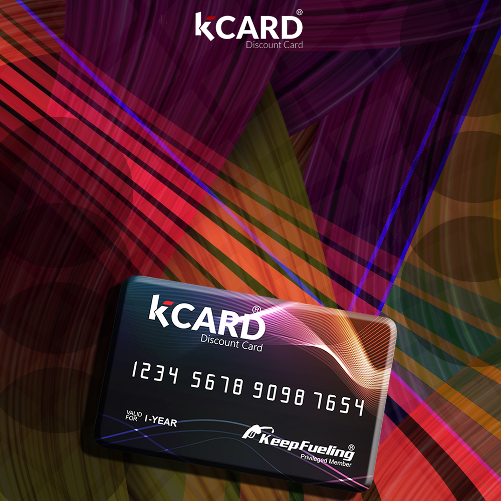 kcardpk's tweet photo. Get K CARD only in Rs. 1999, offering Amazing Discounts on 600+ Brands in 25+ Different Sectors.

https://t.co/0wA4zpS4uY

#kcard #kcardpk #discountCard #getDiscount #discount #discounts #bestDiscount #DiscountCard #bestDiscountCard #kCardDiscounts #amazingDiscounts  #lahore https://t.co/MqcSBF3ilz