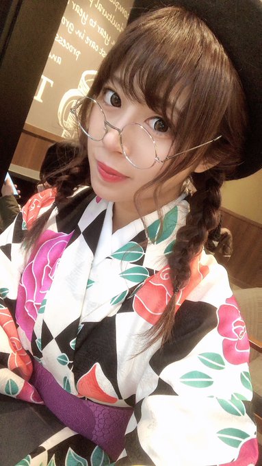 コスプレイヤーさとはるのTwitter画像11