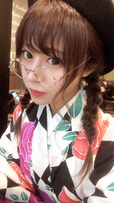 コスプレイヤーさとはるのTwitter画像12