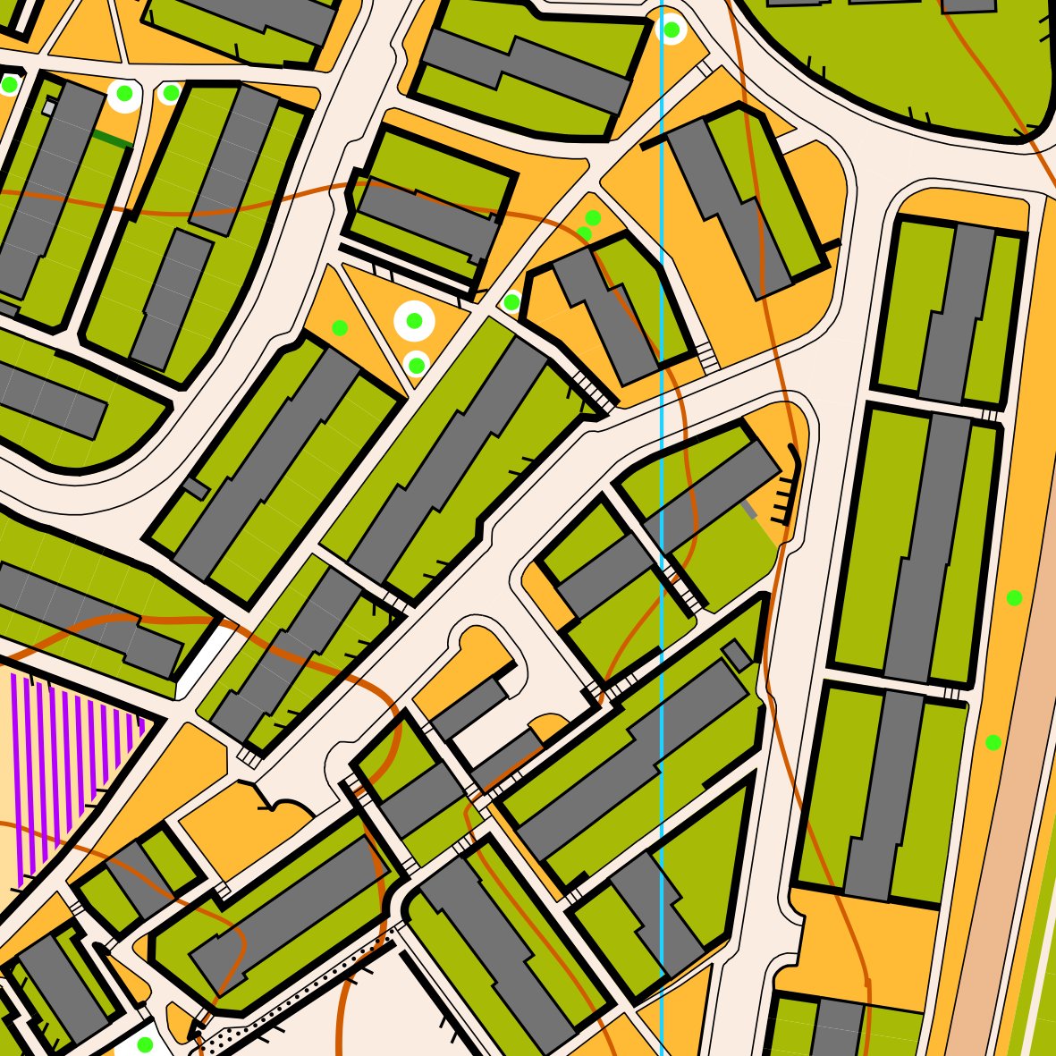 We are excited to announce that entries are now open on Fabian4 for the Nottingham Knock-Out Sprint (NOC-OUT for short) on 25th April.

Don’t miss out on the most exciting event of the season.

Details: midlandsprintmeet.weebly.com/saturday.html
Entry: fabian4.co.uk/default.aspx?E…