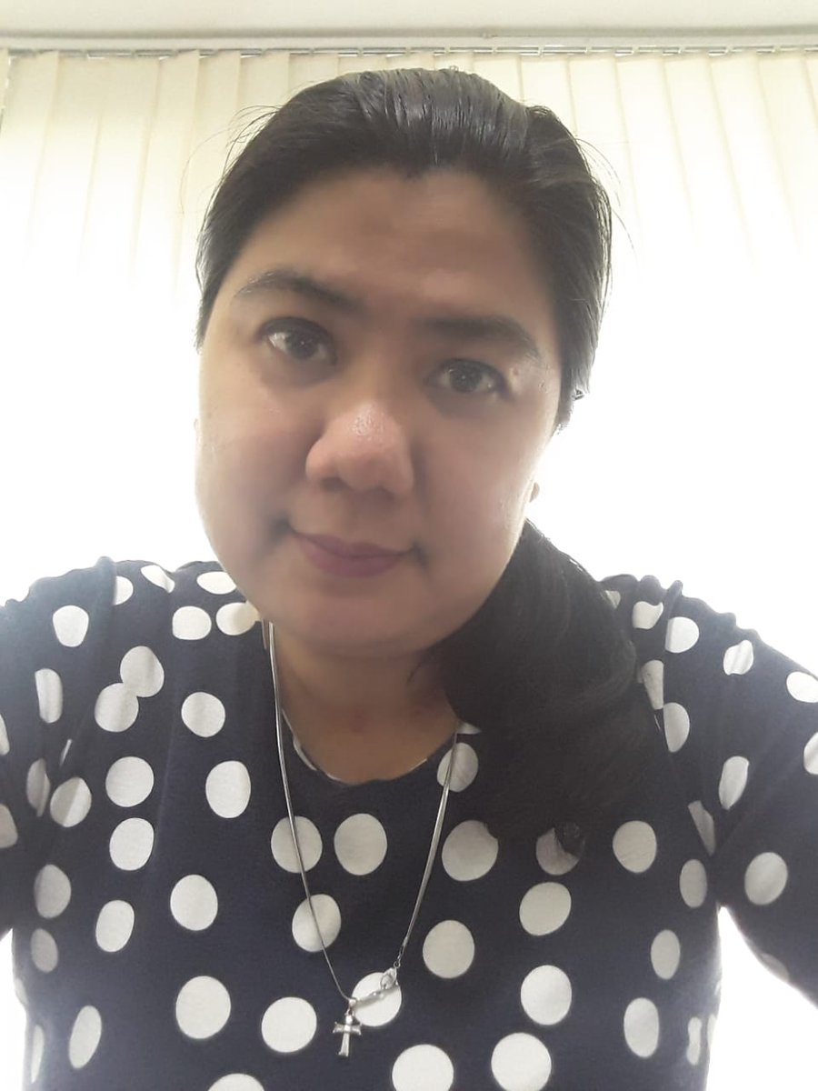 bundocih's tweet photo. https://t.co/Pmovts24NO