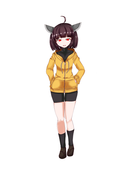 リンネのtwitterイラスト検索結果 古い順