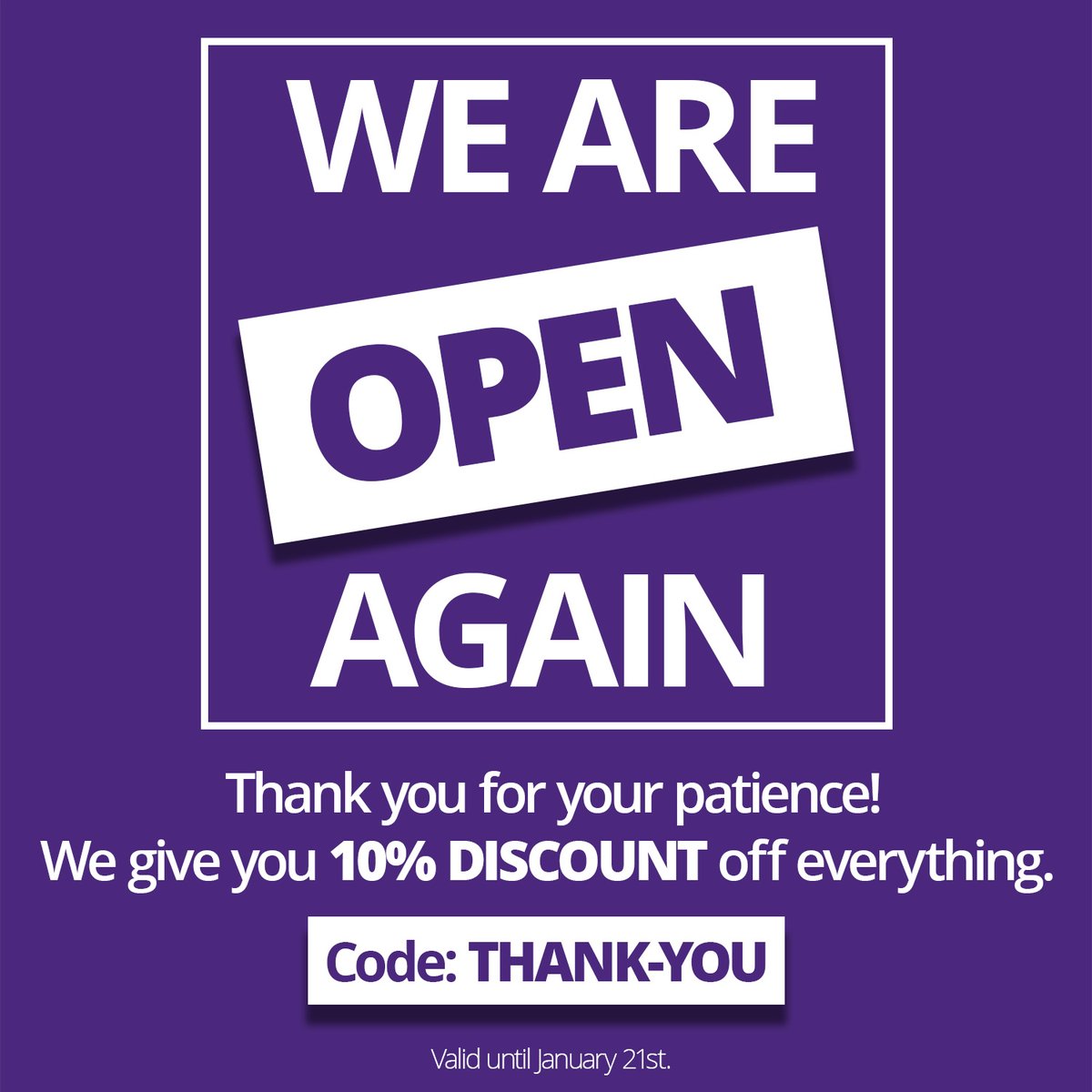 BalloonsUnited's tweet photo. https://t.co/dn3CtYksUf

#looner #balloonshop #balloonfetish #balloonsfun #loonerfun #balloons #luftballons #bigballoon https://t.co/Qet1Z3YsCG