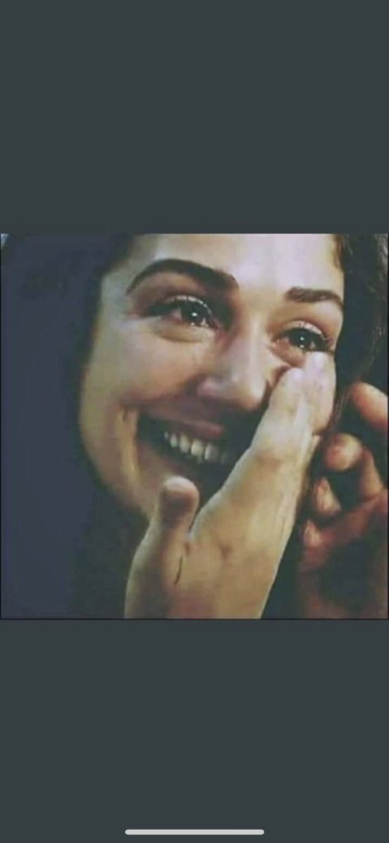 في غيابك لك محبه ، ولك شوق ، وونين 
وفي حضورك شف عيوني كلامي مايفييد :(