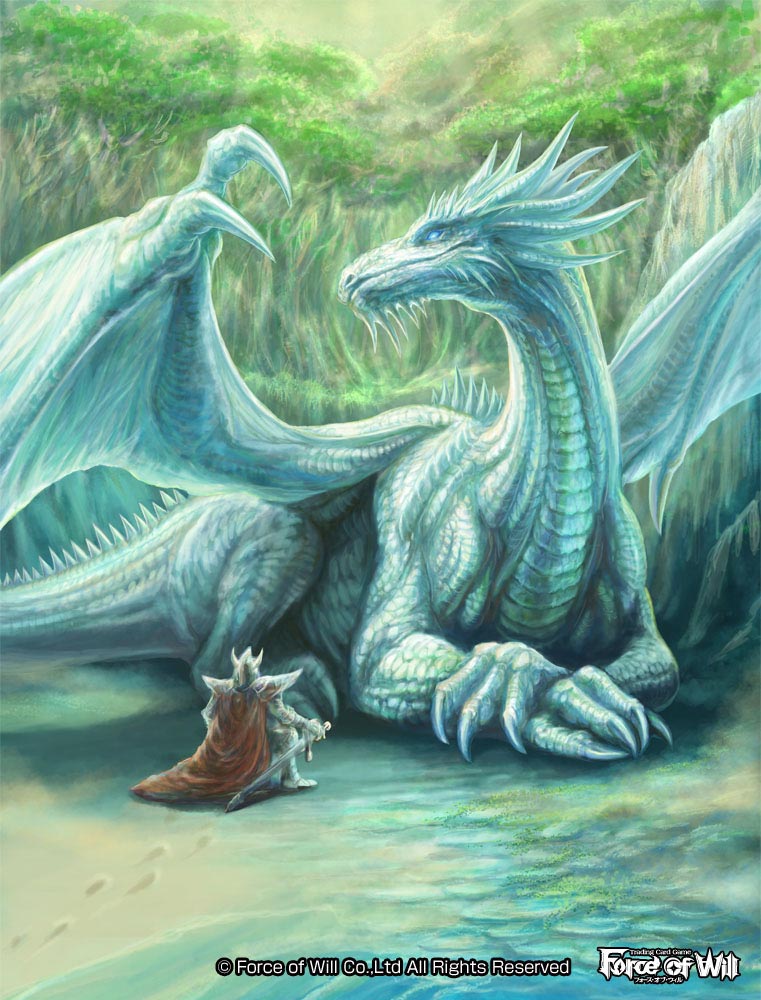 七海ルシア ドラゴンイラスト集2巻制作中 1巻の通販はちょっとまってネ お仕事で描いたドラゴンたち 私の絵柄が好みって人にフォローされたい ドラゴン ドラゴン絵 イラスト王国 イラスト塾
