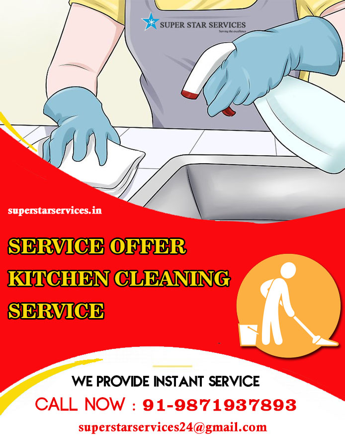 singh_rvd's tweet photo. Our expert kitchen deep cleaning services ensure a consistently high standard of commercial kitchen hygiene and legal compliance.
https://t.co/u6LaIpex37…
#KitchenCleaningServices
@superstarservic https://t.co/3uxYfxJ65b