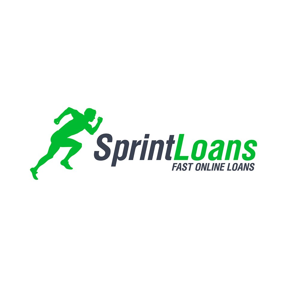 cash loans online fast cash loans online fast