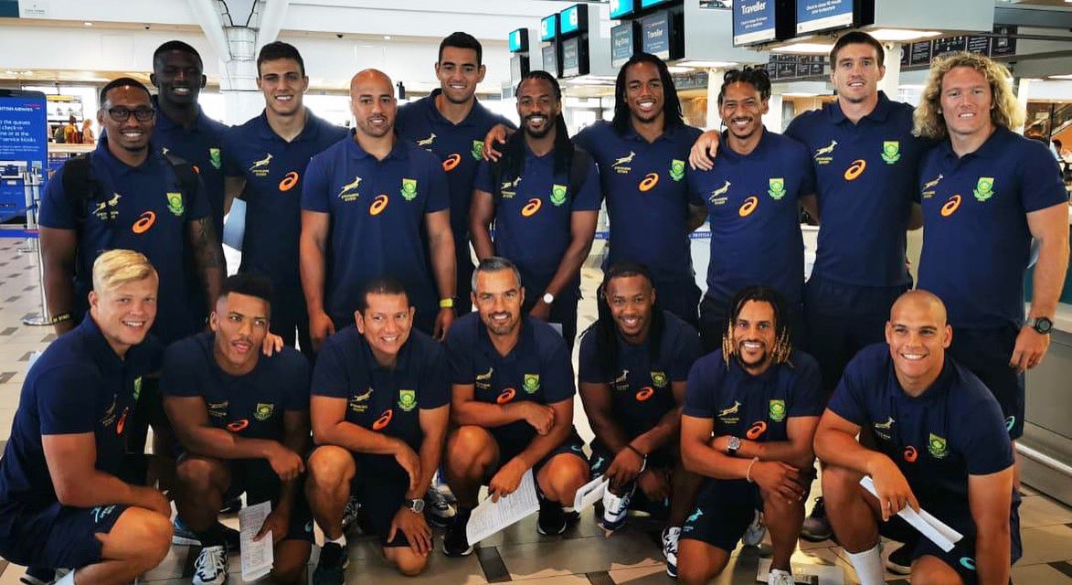 Up, up and away! 🙏🏼🙏🏼
Another journey awaits us....
🇿🇦