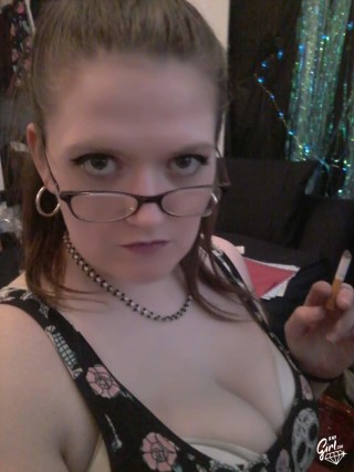 I've posted a new photo on my feed. Follow me on IsMyGirl to check it out.  https://t.co/6yT6VQaw2o @ismygirl_<a href="/tag/thesidedaddy"class="tags"><span>#thesidedaddy</span></a><a href="/tag/crystalmethod"class="tags"><span>#crystalmethod</span></a><a href="/tag/amateurvidz"class="tags"><span>#amateurvidz</span></a><a href="/tag/si"class="tags"><span>#si</span></a>