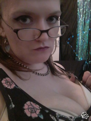 I've posted a new photo on my feed. Follow me on IsMyGirl to check it out.  https://t.co/6yT6VQaw2o @ismygirl_<a href="/tag/thesidedaddy"class="tags"><span>#thesidedaddy</span></a><a href="/tag/crystalmethod"class="tags"><span>#crystalmethod</span></a><a href="/tag/amateurvidz"class="tags"><span>#amateurvidz</span></a><a href="/tag/si"class="tags"><span>#si</span></a>