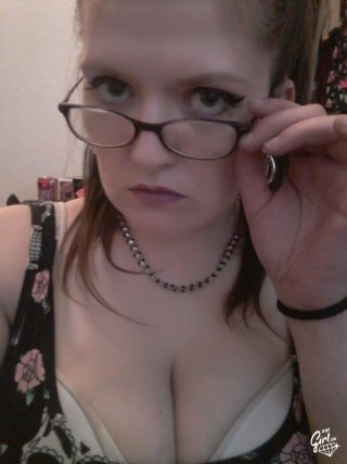 I've posted a new photo on my feed. Follow me on IsMyGirl to check it out.  https://t.co/6yT6VQaw2o @ismygirl_<a href="/tag/thesidedaddy"class="tags"><span>#thesidedaddy</span></a><a href="/tag/crystalmethod"class="tags"><span>#crystalmethod</span></a><a href="/tag/amateurvidz"class="tags"><span>#amateurvidz</span></a><a href="/tag/si"class="tags"><span>#si</span></a>