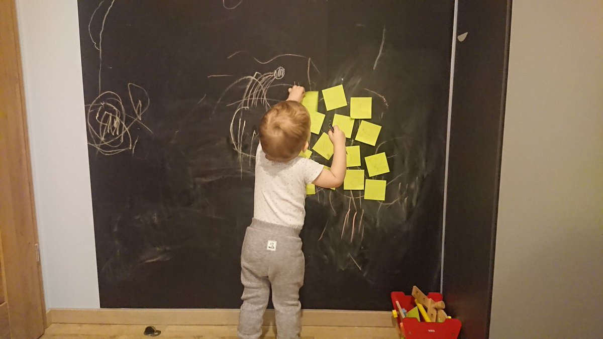 Jakub Kanclerz tweet media