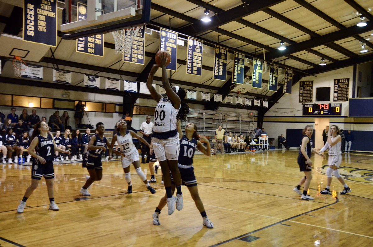 LadyEaglesWBB tweet media
