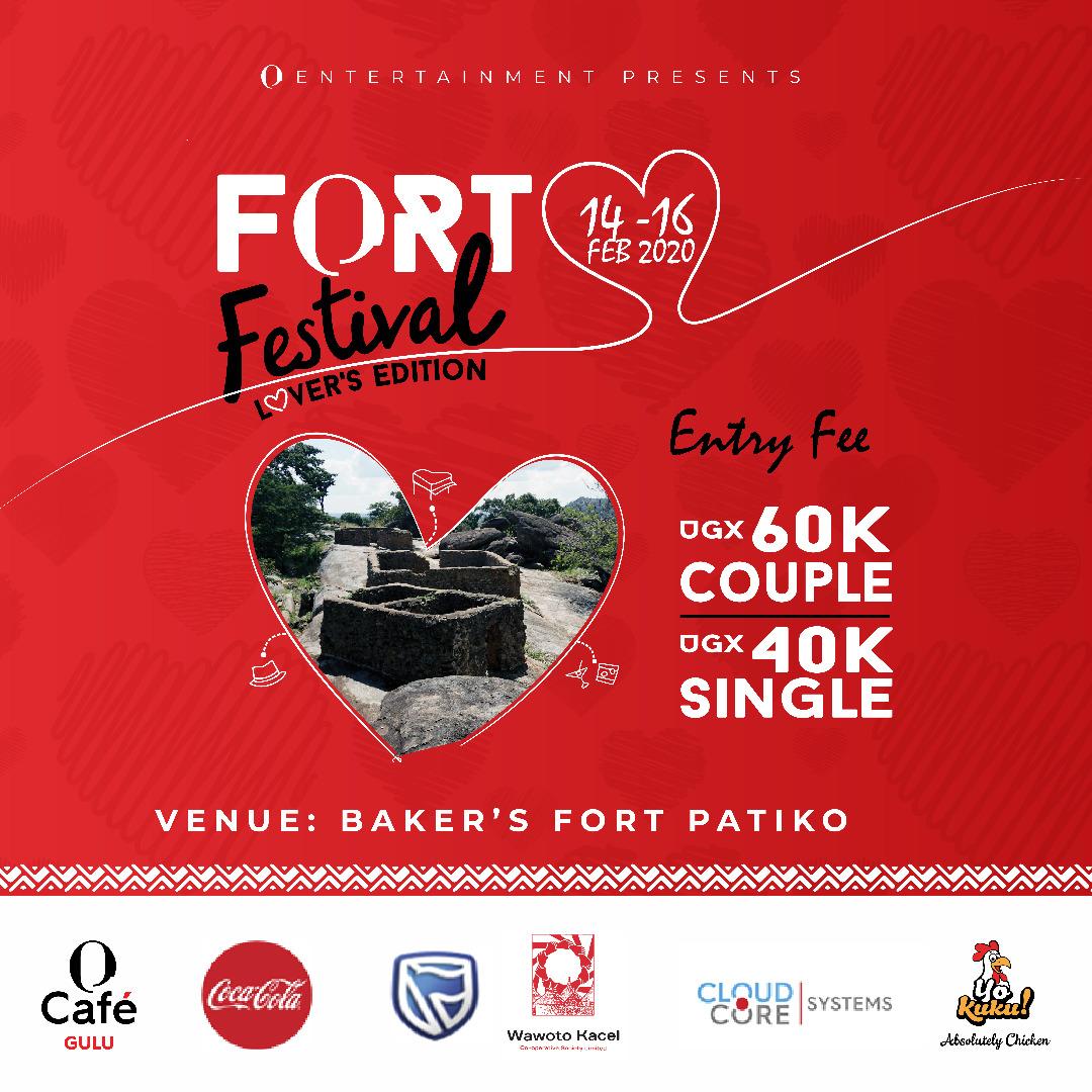 robinsonnakwasa's tweet photo. If you can't climb her hill more than three rounds, despite performing ALL your manly duties of school fees, food, shelter, you are no man to her because her family can.
Be her man, run over the hills as many times as you can.
#TweeterAdvice
#ValentinePlot
#FamilyCounselling https://t.co/EIwvPeHU8T