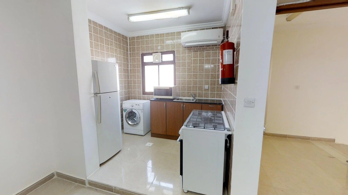 PropertyExpo2's tweet photo. 🌟A Cozy Studio FF available for rent 🌟
👉Location: Wukair
👉Type: Apartment
👉Monthly Rent: 2,300 QAR

🔵Contact Us:
☎️Telephone: +974 - 44 155 188
📱Mobile: +974 - 3068 8338 / 3088 3091
💥Direct from Owner, NO COMMISSION💥

Please check it out👇
https://t.co/bv9NCYPbmz https://t.co/E9IHAqe20L