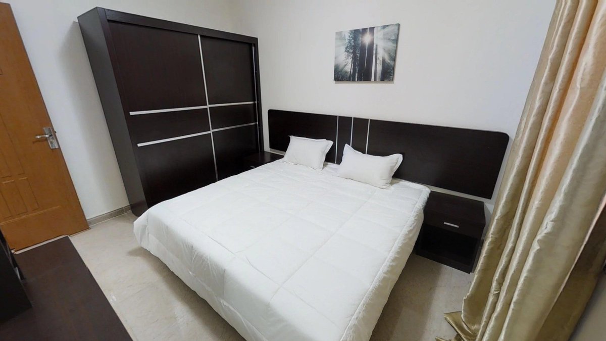 PropertyExpo2's tweet photo. 🌟A Cozy Studio FF available for rent 🌟
👉Location: Wukair
👉Type: Apartment
👉Monthly Rent: 2,300 QAR

🔵Contact Us:
☎️Telephone: +974 - 44 155 188
📱Mobile: +974 - 3068 8338 / 3088 3091
💥Direct from Owner, NO COMMISSION💥

Please check it out👇
https://t.co/bv9NCYPbmz https://t.co/E9IHAqe20L