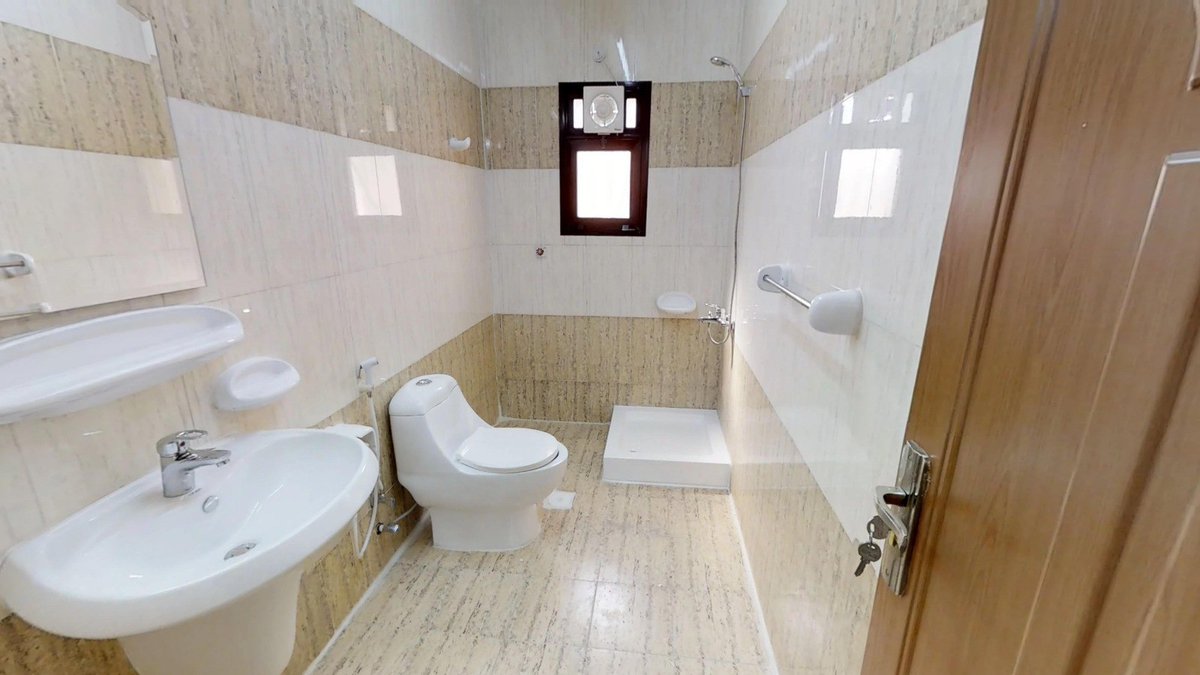 PropertyExpo2's tweet photo. 🌟A Cozy Studio FF available for rent 🌟
👉Location: Wukair
👉Type: Apartment
👉Monthly Rent: 2,300 QAR

🔵Contact Us:
☎️Telephone: +974 - 44 155 188
📱Mobile: +974 - 3068 8338 / 3088 3091
💥Direct from Owner, NO COMMISSION💥

Please check it out👇
https://t.co/bv9NCYPbmz https://t.co/E9IHAqe20L