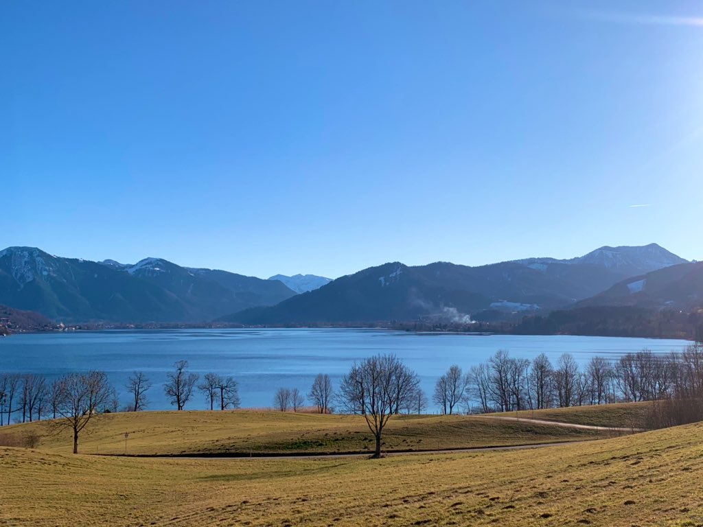 DominicMorano's tweet image. Great #TechDataDE summit meeting @der_tegernsee together with #VMware_de, #DellTechDE and #SamsungDE, with exciting presentations and development of coordinated strategies for unbeatable customer solutions! #Iwork4VMware