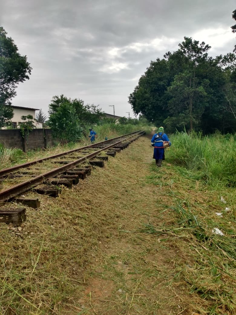 limpatech's tweet image. Bom dia Macaé.

Estamos hoje nos bairros Jardim Carioca 1 e 2.

Equipe focada trabalhando para melhoria dos bairros! 

#PorumaMacaeMelhor @draluiziojunior @jacy_cherene