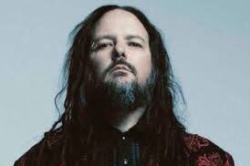 Happy birthday to Korn singer Jonathan Davis, Estelle, Kula Shaker s Crispian Mills and Samantha Mumba!    