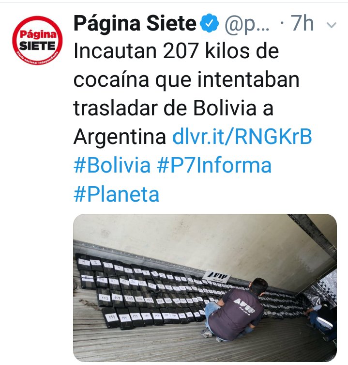PierolaMarcelo tweet picture