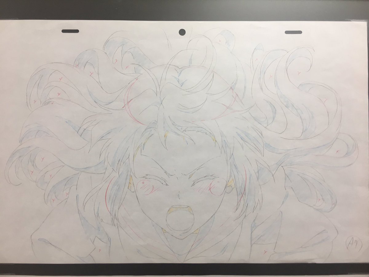 ユーフォニアム 