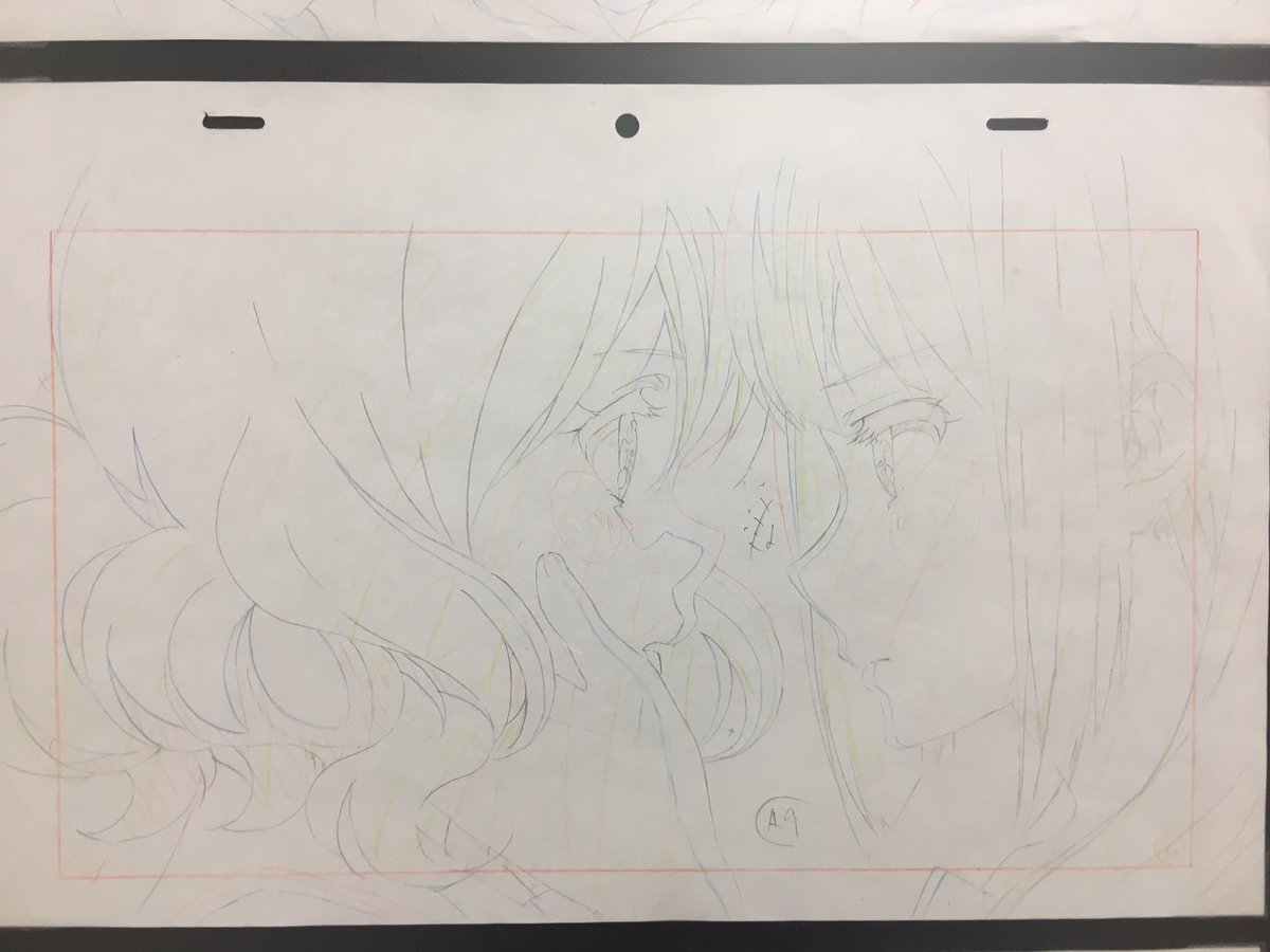 ユーフォニアム 