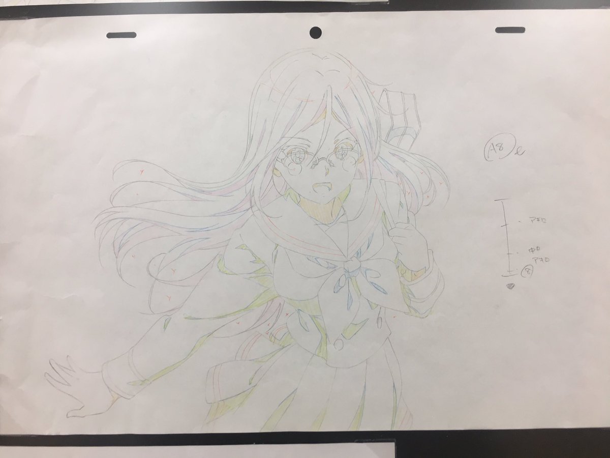 ユーフォニアム 