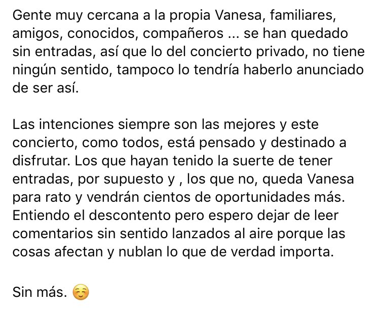ana__CR's tweet photo. 🙃 @vanesamartin_ https://t.co/seDBQT9OQw