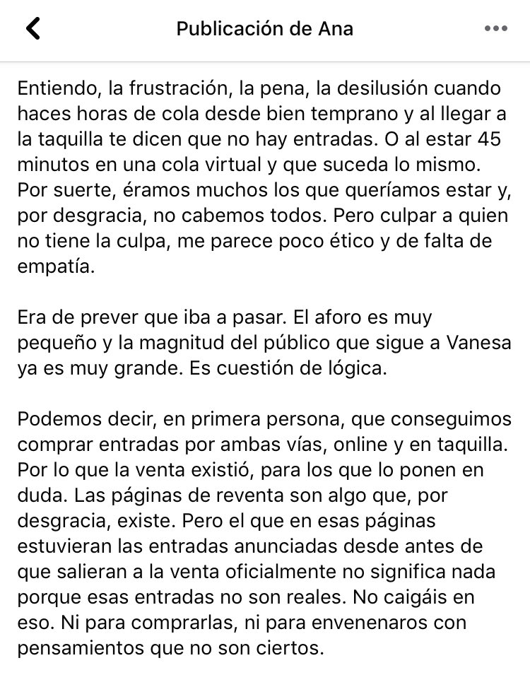 ana__CR's tweet photo. 🙃 @vanesamartin_ https://t.co/seDBQT9OQw