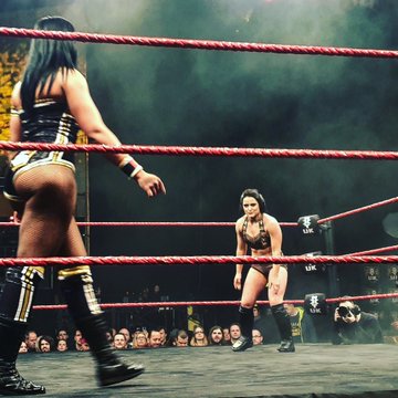 View image on Twitter