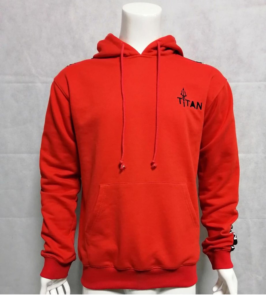 Preciousong 🇳🇬 ,B.Eng, MNSE, MNIMeCHE tweet media