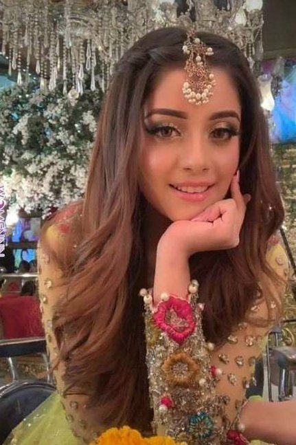 💠#इश्क़ मैं नहीं होती है कोई #शाम ना कोई #सहर 

लग गई सो #रात ये आंखें खुल गई तो #सुबह हुई 💠